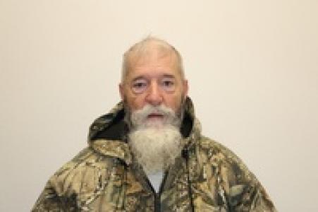 Douglas Andrew Gray a registered Sex Offender of Texas