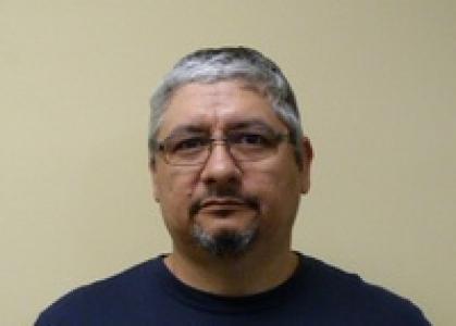 Remedios Perez Bastardo a registered Sex Offender of Texas