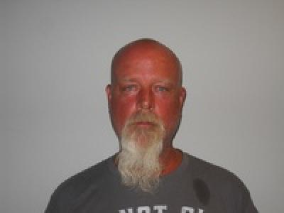 Jeffery Wayne Hulsey a registered Sex Offender of Texas