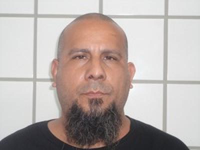 Daniel Sanchez a registered Sex Offender of Texas