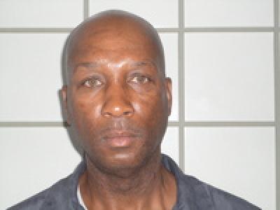 Daniel Prince Overton a registered Sex Offender of Texas
