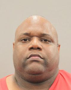 Odyssey Xzavier Williams a registered Sex Offender of Texas