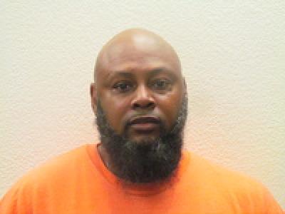 Phillip Hall Jr a registered Sex Offender of Texas