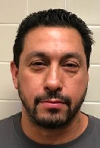 Gabriel Huriado a registered Sex Offender of Texas