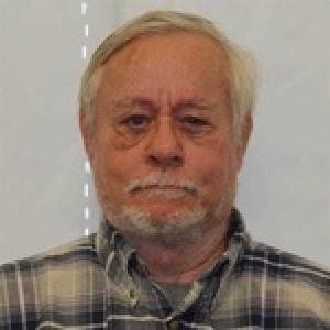 Charles Jacob West a registered Sex Offender of Texas