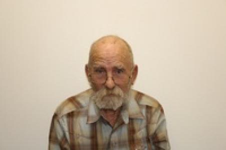 Irwin Garland Rogers a registered Sex Offender of Texas
