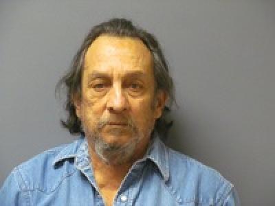 Robert L Carmichael a registered Sex Offender of Texas