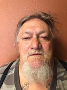 Bobby Gene Jackson a registered Sex Offender of Texas