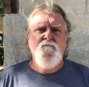 Douglas James Fickle a registered Sex Offender of Texas