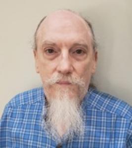 James Michael Mc-carty a registered Sex Offender of Texas