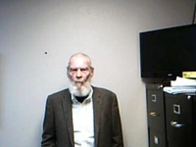 Jimmy Lee Roberts a registered Sex Offender of Texas