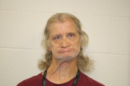 Stakley C Myers Sr a registered Sex Offender of Texas
