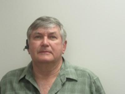 Charles Ray Jones a registered Sex Offender of Texas