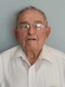 Elmer Milton Helfenbein a registered Sex Offender of Texas