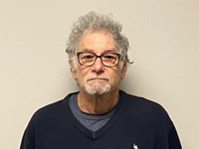 William Robert Jacobs a registered Sex Offender of Texas