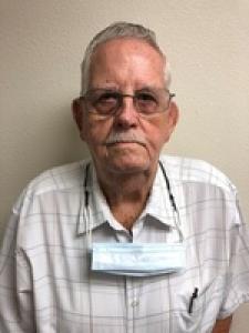 Roy Dale Kelsay a registered Sex Offender of Texas
