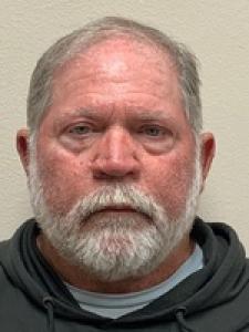 Carl Lee Orlando a registered Sex Offender of Texas