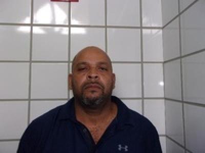 Christopher Kip Gallien a registered Sex Offender of Texas