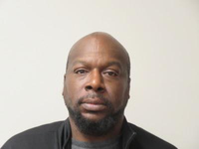 Eric Lee Fobbs a registered Sex Offender of Texas