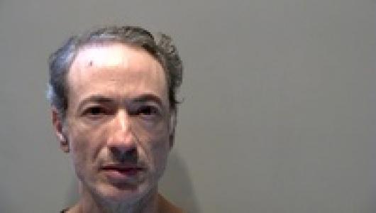 Kevin Charles Teltschick a registered Sex Offender of Texas