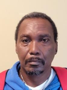 Charles Tyrone Bryant a registered Sex Offender of Texas