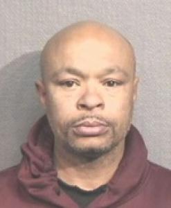 Gary Lee Ricard a registered Sex Offender of Texas