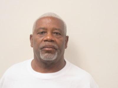 Robert L Wilson a registered Sex Offender of Texas