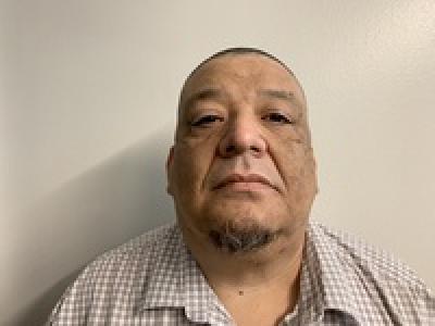 Rennee Javier Torres a registered Sex Offender of Texas