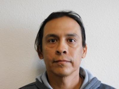 Edwardo Hernandez Lira a registered Sex Offender of Texas