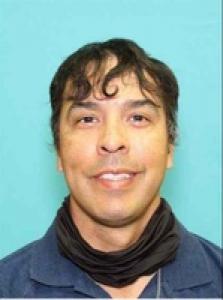 Rosendo Perez a registered Sex Offender of Texas