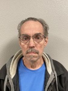 Fritz Arnold Schnick a registered Sex Offender of Texas