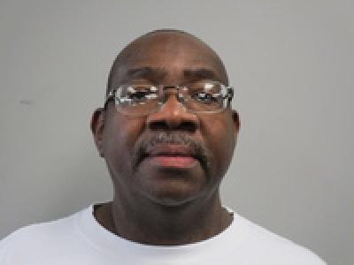 Willie Clarence Harrison a registered Sex Offender of Texas