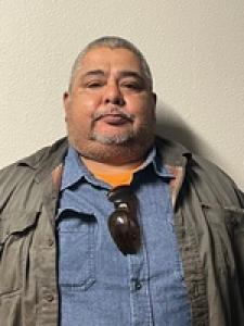 Pedro Niklas Arredondo a registered Sex Offender of Texas