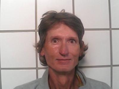 Carl Vernon Cunningham II a registered Sex Offender of Texas