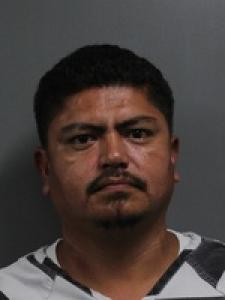 John Lee Rivas a registered Sex Offender of Texas