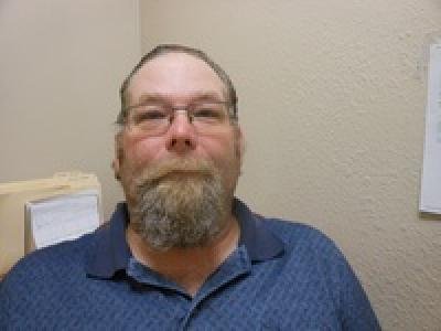 Chester T Keeley a registered Sex Offender of Texas