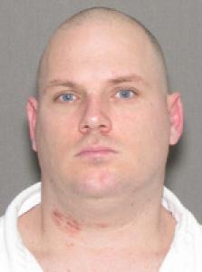 Joseph Barry Morgenstern a registered Sex Offender of Texas