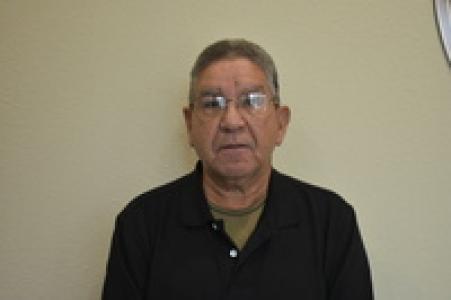 Jose Ramon Bermudez a registered Sex Offender of Texas