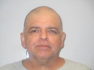 Edward Trigo Velez a registered Sex Offender of Texas