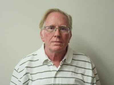 Robert G Mitchell Jr a registered Sex Offender of Texas