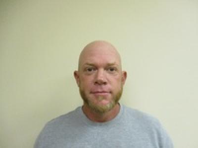 Joel Vernon Weaver a registered Sex Offender of Texas