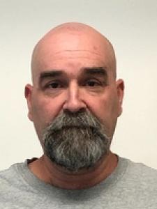 Michael Jacob Gross a registered Sex Offender of Texas