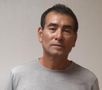 Brijido Torrez Perez a registered Sex Offender of Texas