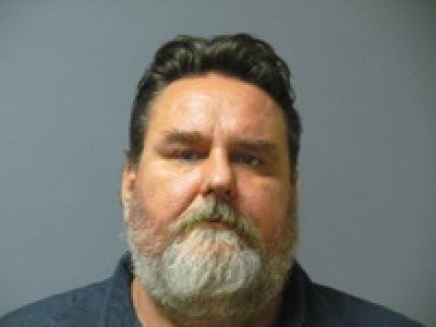Michael Wayne Holder a registered Sex Offender of Texas