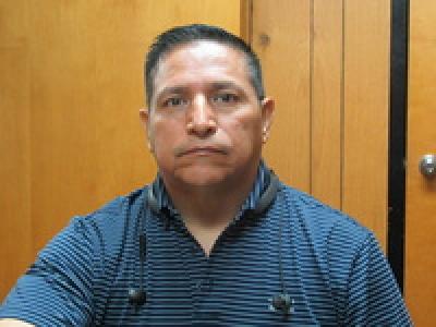 Carlos Gerardo Aguilar a registered Sex Offender of Texas