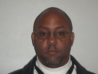 Stephen Roy Gregory a registered Sex Offender of Texas