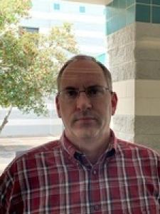 Walter Rudolf Tijmes a registered Sex Offender of Texas