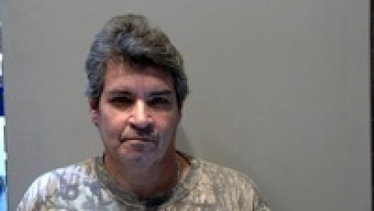 Robert Wayne Boone a registered Sex Offender of Texas