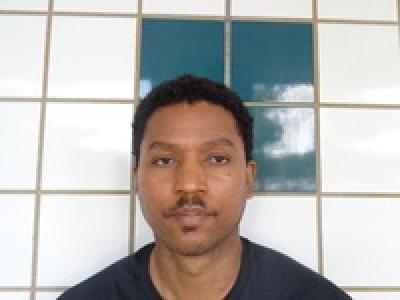 Christopher Lee Pool a registered Sex Offender of Texas