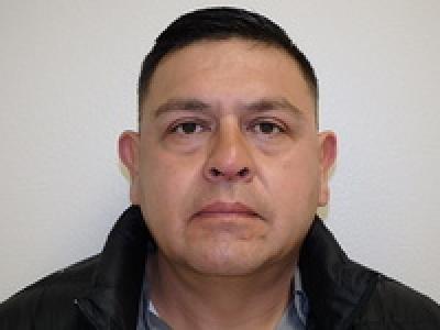 Noe Lizcano a registered Sex Offender of Texas